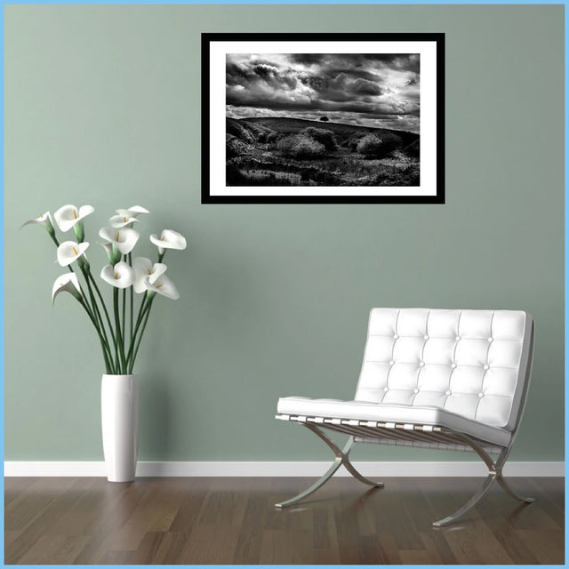 black and white art prints for sale