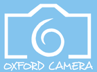 Oxford Camera
